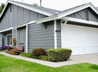 2998 Lexington Cir #1, Carlsbad, CA 92010