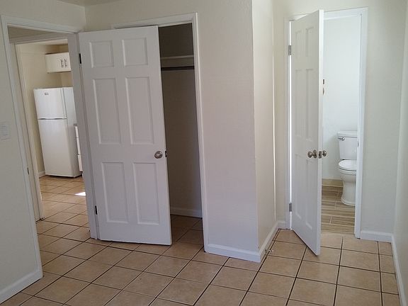 5th image of 131-137 30th St #131