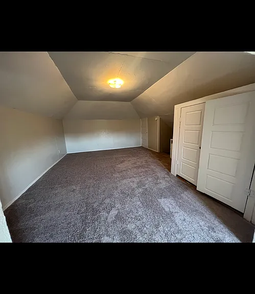 2125 Orange Ave NW — Photo 9