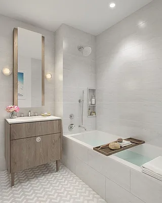 Sold by Brown Harris Stevens Development Marketing | media 6