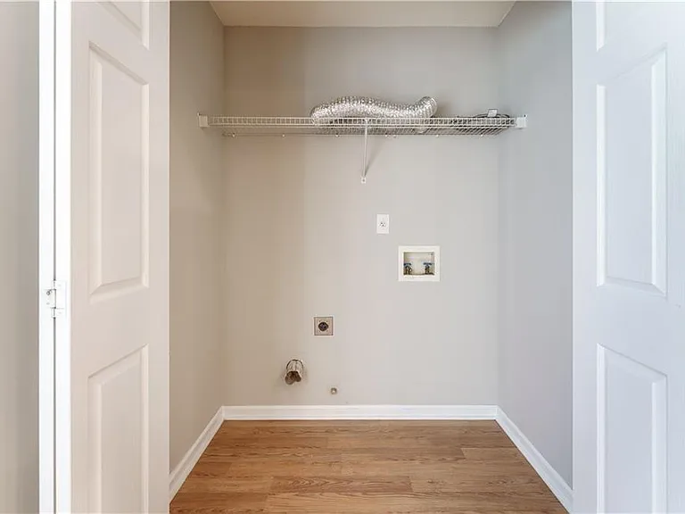 6535 Glen Pond Trce — Photo 18