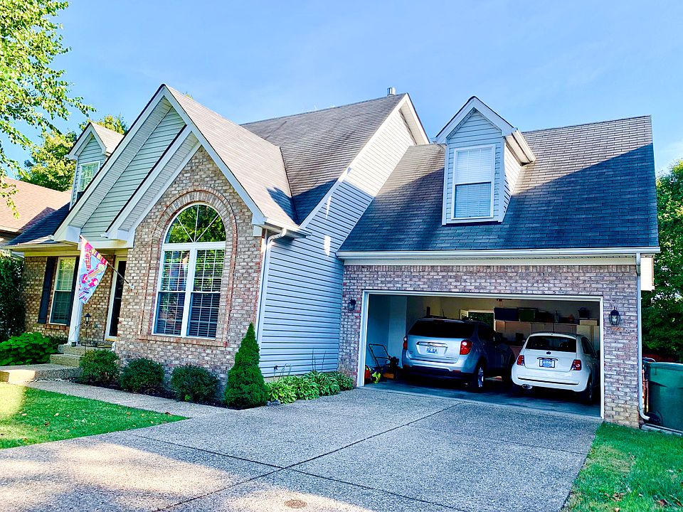 1st image of 10506 Vintage Creek Dr