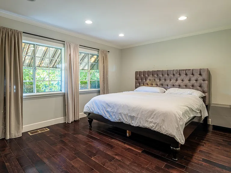 2021 Orchard Ln #A — Photo 14