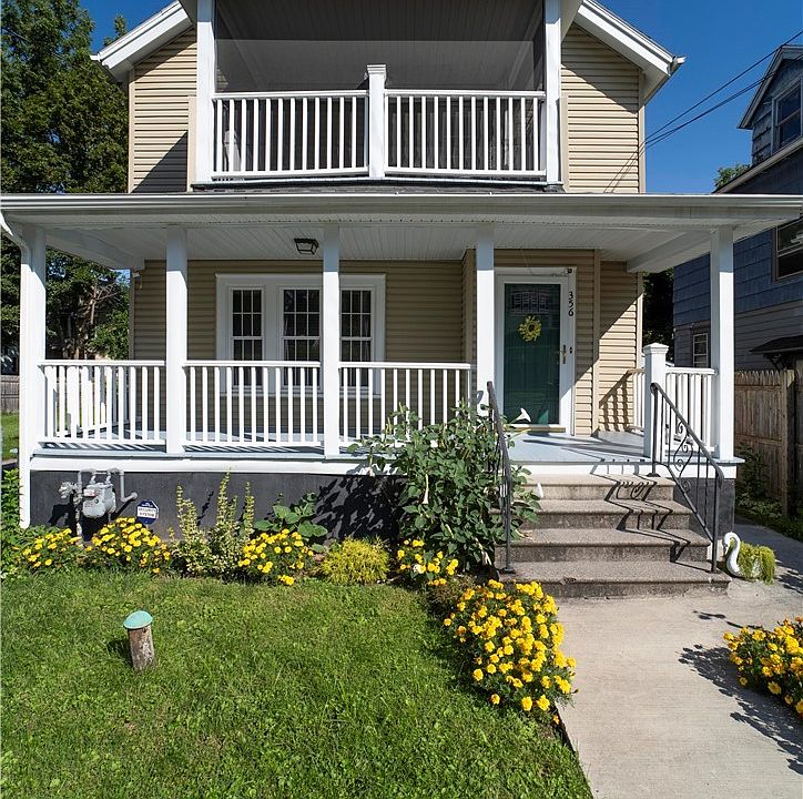 1st image of 356 Warner Ave