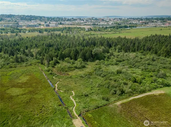 0 43rd Avenue SE, Everett, WA 98201