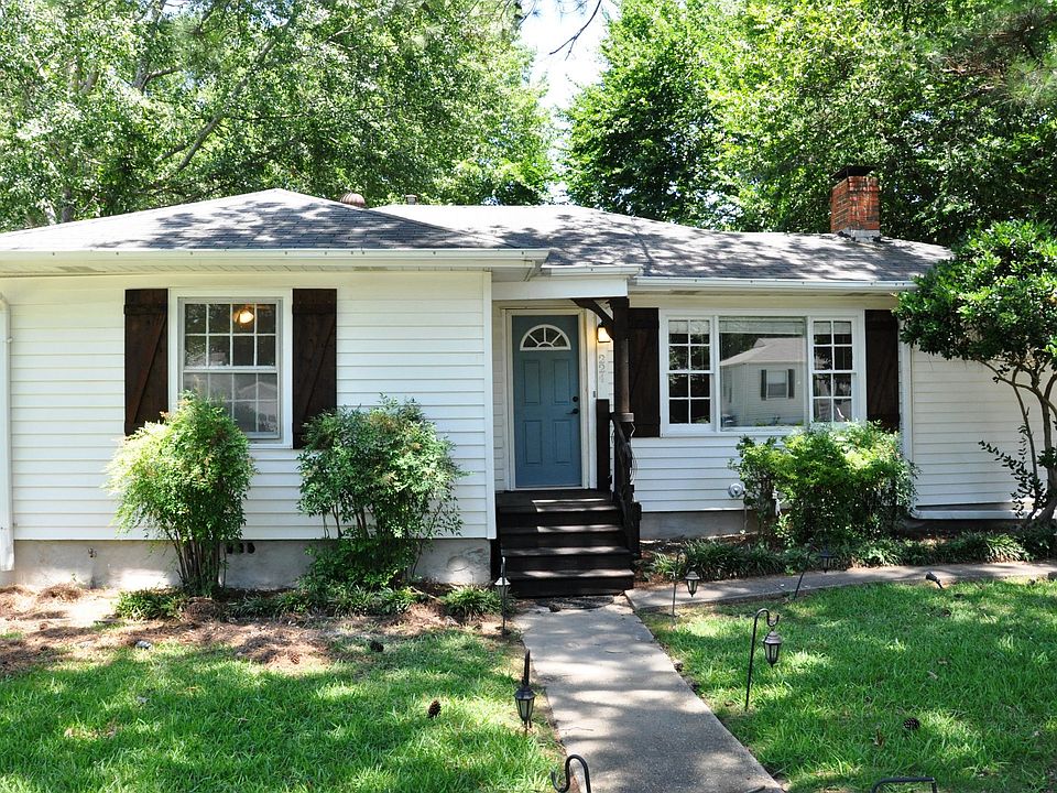 224 Raleigh Ave
