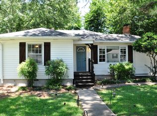 224 Raleigh Ave, Birmingham, AL 35209