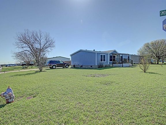 2nd image of 2004 Fall Creek Rd