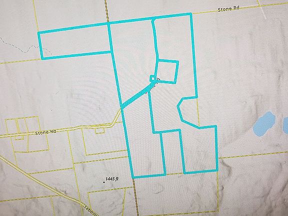 2nd image of 110 Stone Rd