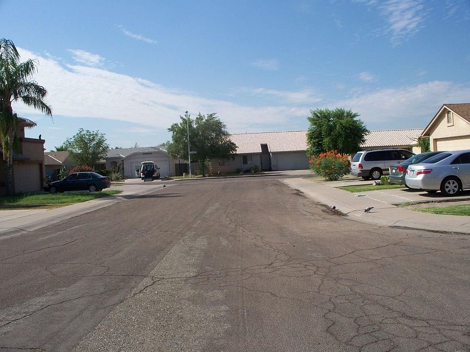 StreetView