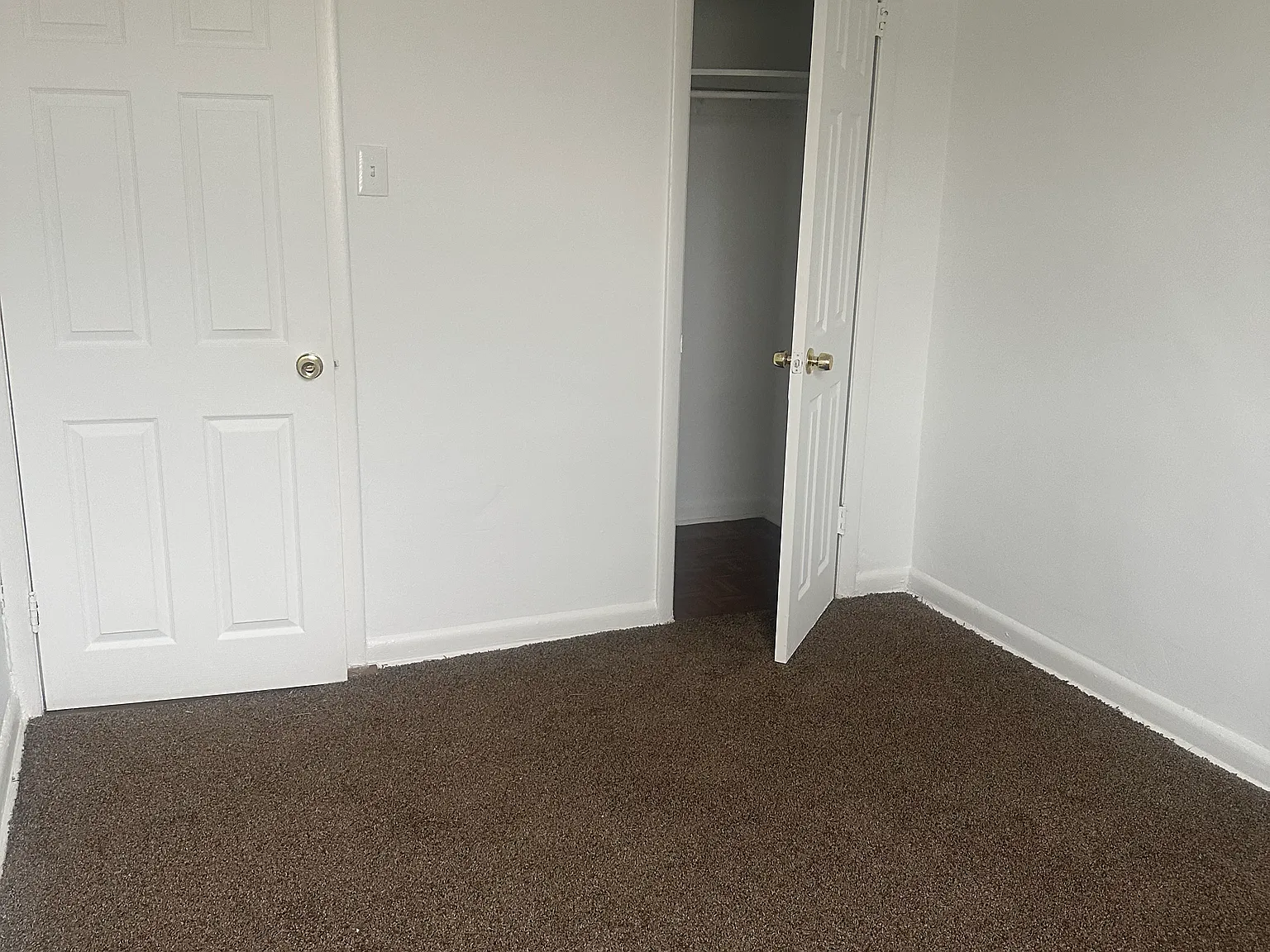 2 bed, $1,400 — Photo 3