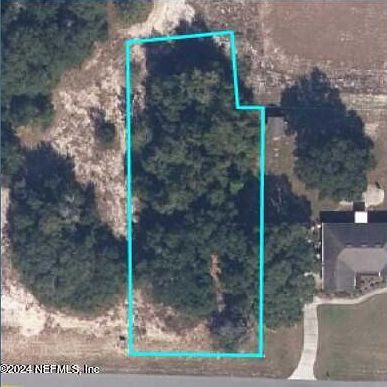 1st image of 6236 BLUE MARLIN Drive