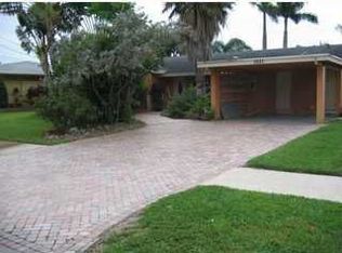 2925 NW 9th Ter, Wilton Manors, FL 33311