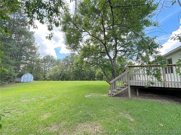 424 Washington Ln — Photo 29