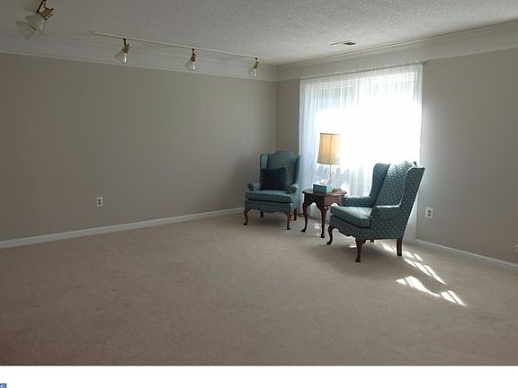2nd image of 66 Chambord Ct