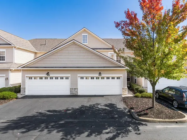 9088 Polaris Lakes Dr, Columbus, OH 43240