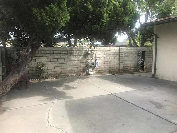 5th image of 13745 Cullen St