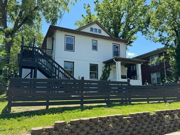 1512 Rosemary Ln APT 1