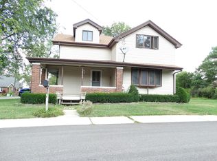 10948 3rd St, Mokena, IL 60448