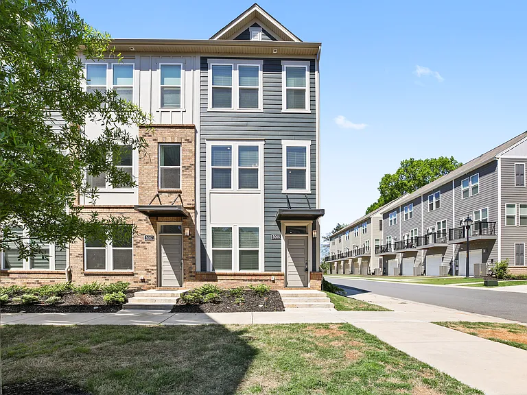 5005 Sovereignty Ct — Photo 2