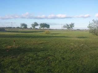 6 NW Eagle Mountain Rd, Lawton, OK 73507