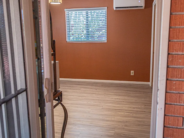 1334 W Schafer Dr #1 — Photo 11