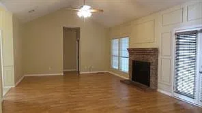 6016 Fern Meadow Rd — Photo 6