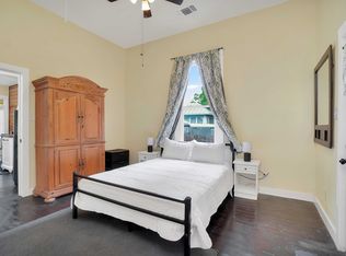 628 Hunstock Ave #1, San Antonio, TX 78210