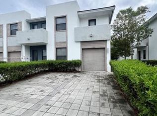 11745 SW 106th Ter, Miami, FL 33186