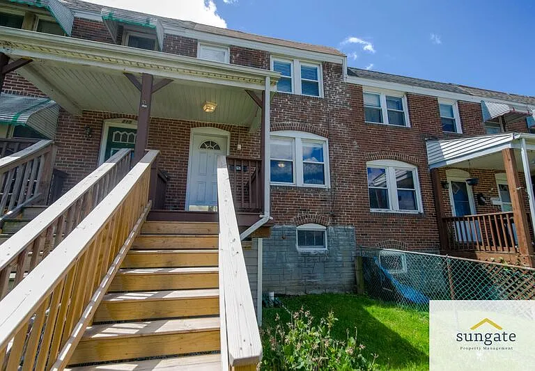 217 W Edgevale Rd — Photo 44