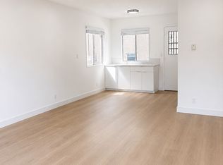 825 Hill St APT B, Santa Monica, CA 90405