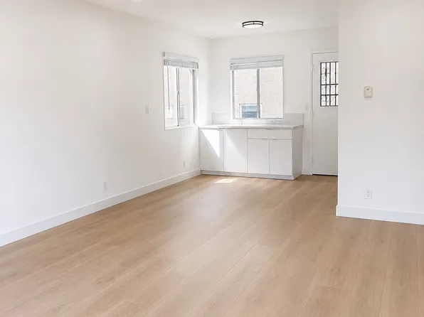 825 Hill St APT B, Santa Monica, CA 90405