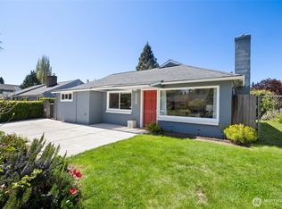 10315 8th Ave NW, Seattle, WA 98177