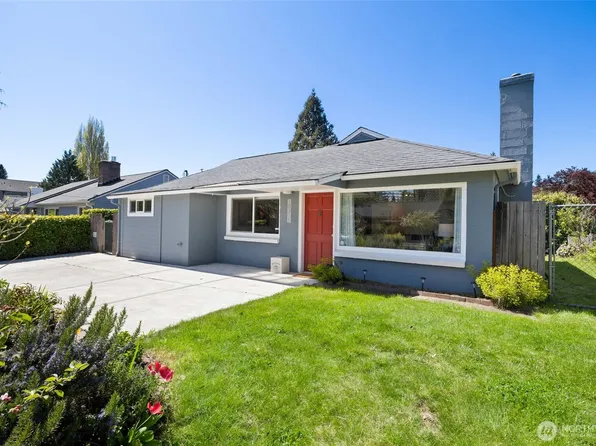 10315 8th Avenue NW, Seattle, WA 98177