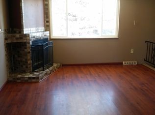 4697 Hoyt St, Wheat Ridge, CO 80033