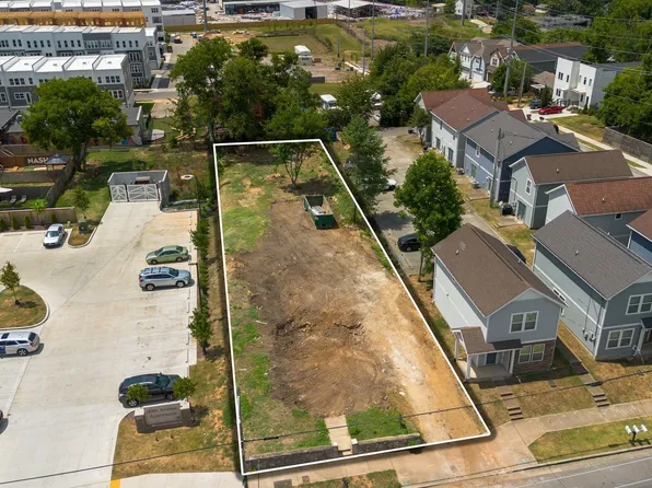 709 40th Ave N, Nashville, TN 37209