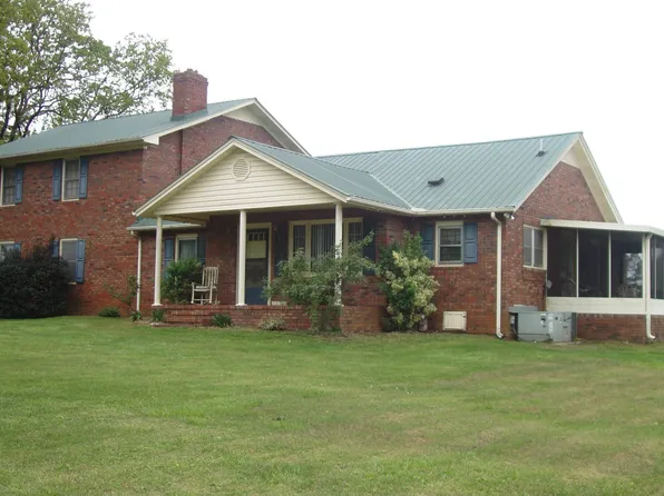 357 New House Rd, Canon, GA 30520