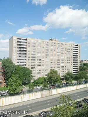 Rented by JMKBK LLC. | media 23