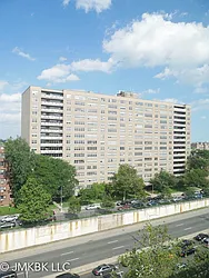 Rented by JMKBK LLC.