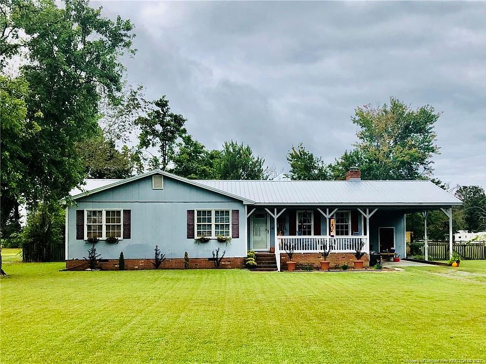 1st image of 502 Colonial Dr