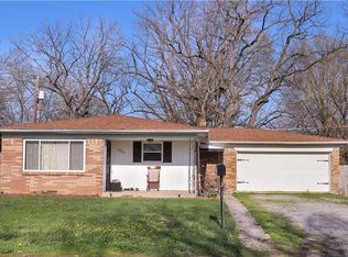 1401 Medford Ave, Indianapolis, IN