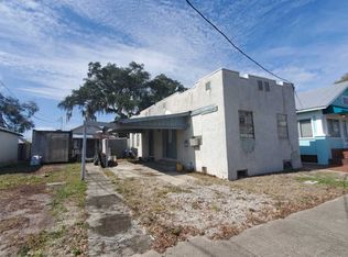 204 Rush St UNIT 2, New Smyrna Beach, FL 32168