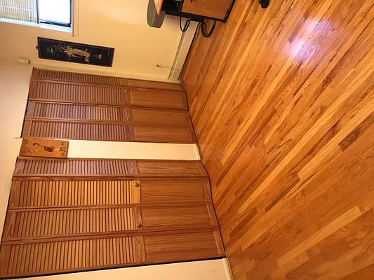 Sold by Superior Realty Service | media 16