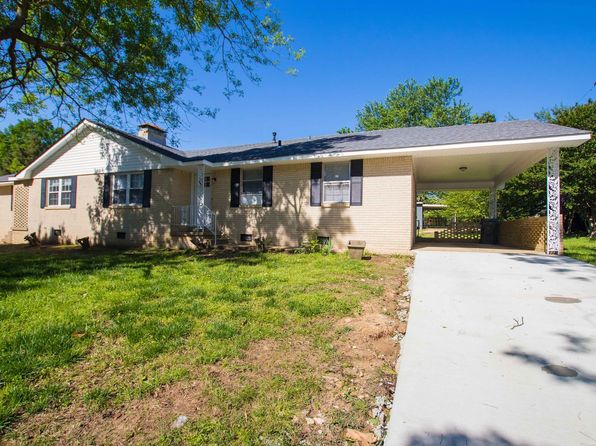 1403 Broadmoor Rd N #74AB35E25