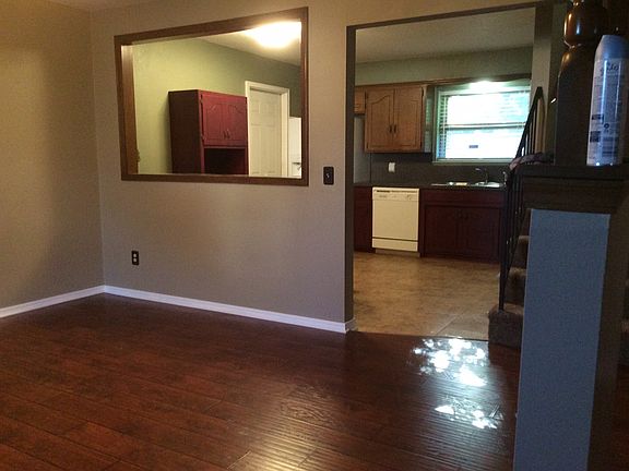 3rd image of 14036 N Everest Ave