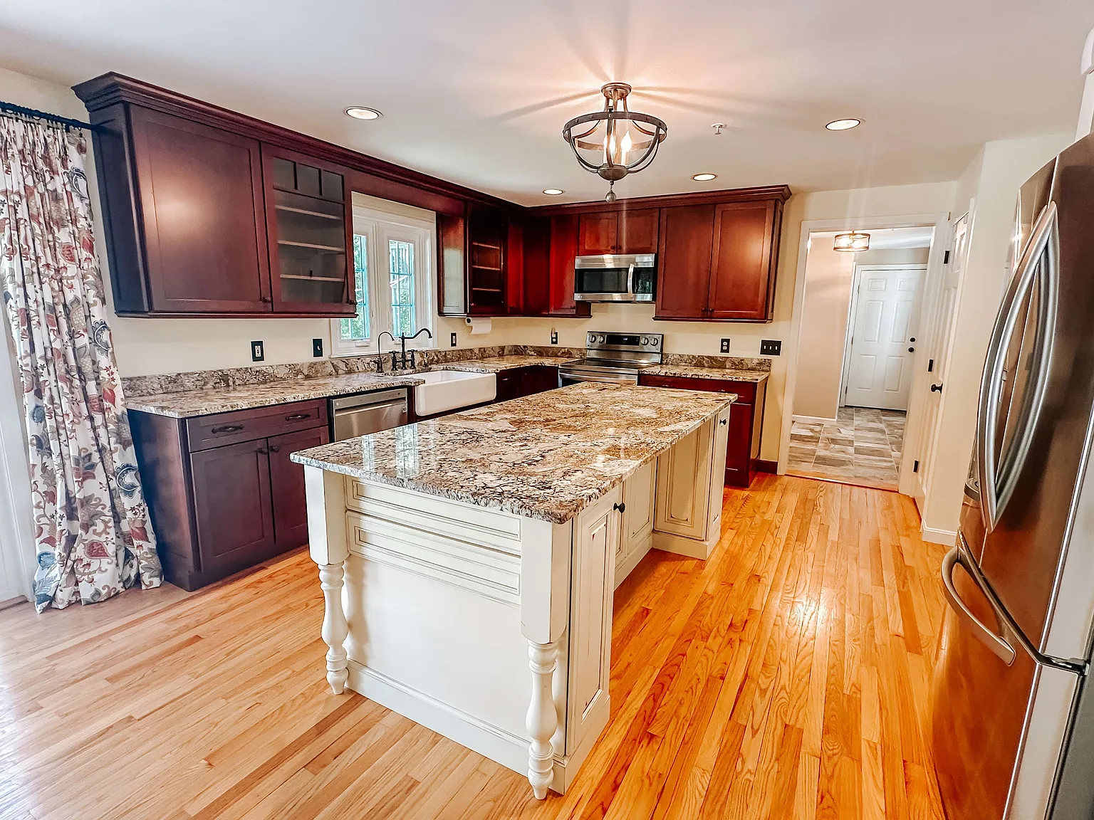 10 Herrick Road - 1 — Photo 1