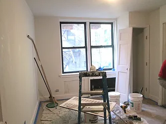 Rented by Prince Real Estate Associates LLC