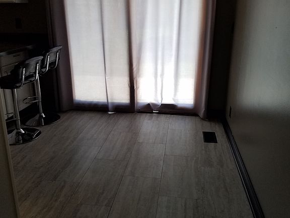 5th image of 3616 N 52nd St