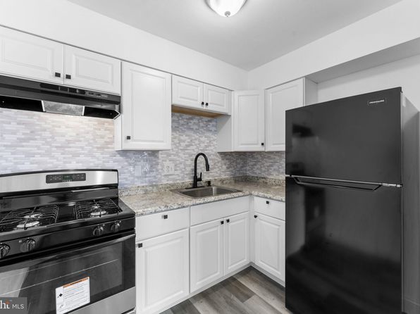 wilmington-delaware-73002229 picture