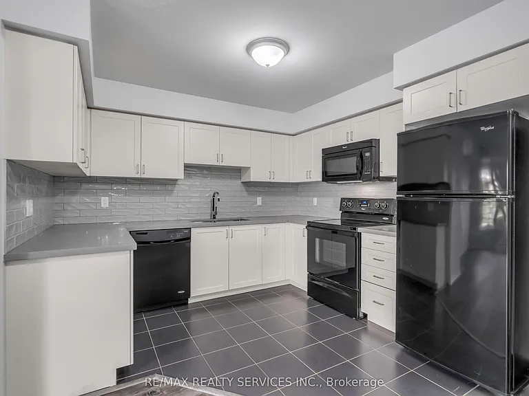 43 Hays Blvd #3 — Photo 14